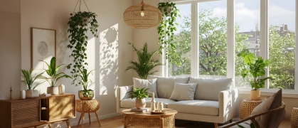 Diagnostics Immobiliers Biot 06410