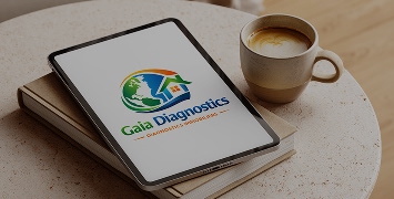 Diagnostic DPE Villeneuve-Loubet 06270
