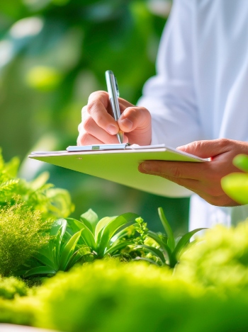 Diagnostics Immobiliers Villeneuve-Loubet 06270