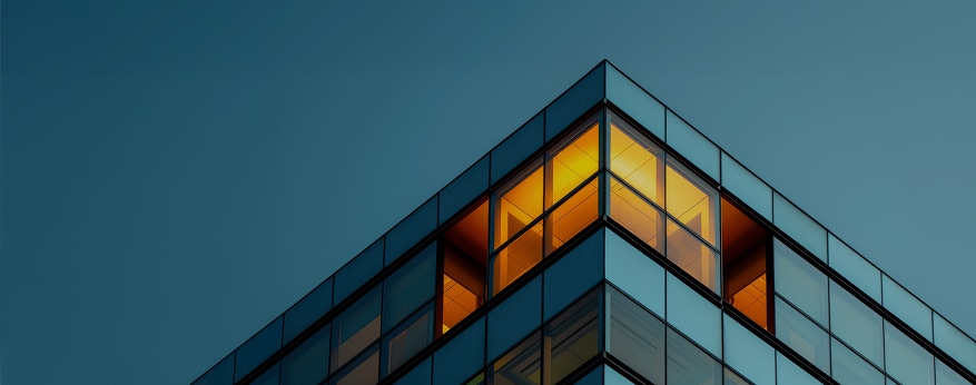Diagnostics Immobiliers Valbonne 06560