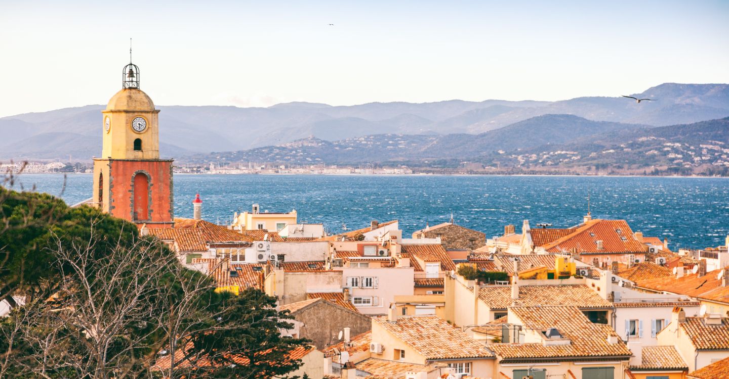 Diagnostics Immobiliers Valbonne 06560