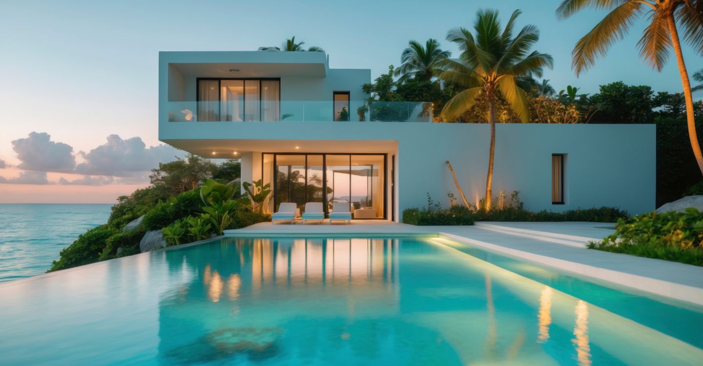 Diagnostics Immobiliers Le Rouret 06650