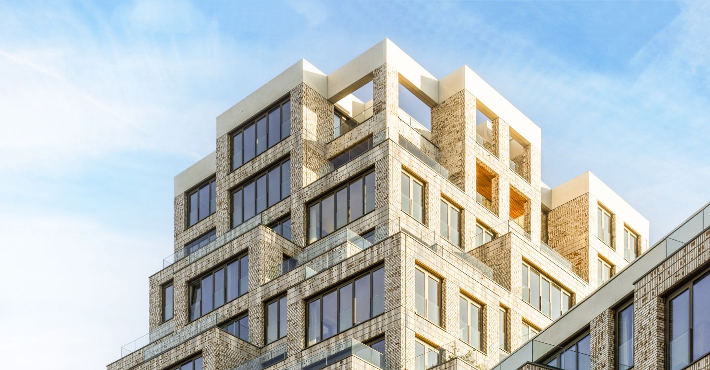 Diagnostics Immobiliers Opio 06650