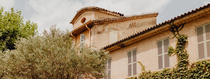 Diagnostics Immobiliers Cagnes-sur-Mer 06800