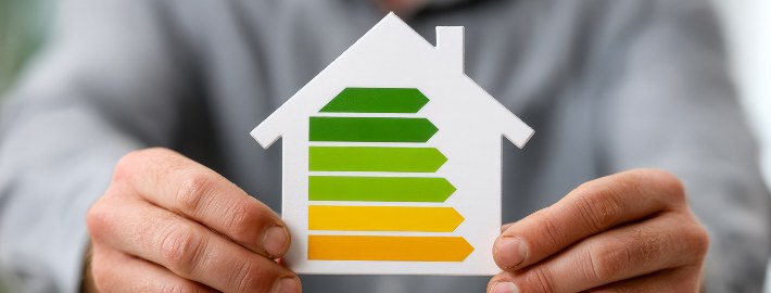 Diagnostics Immobiliers Cagnes-sur-Mer 06800
